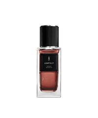 le vestiaire des parfums   jumpsuit vibrant magnolia